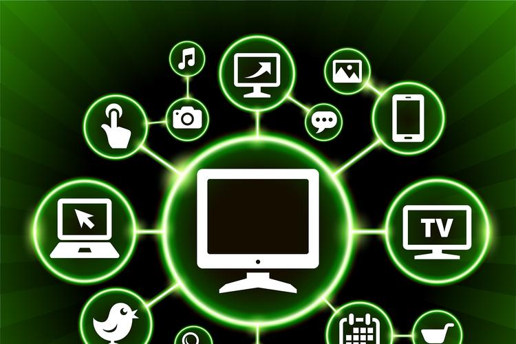 MOBA网络同步技术如何实现低延迟与一致性?-图2 MOBA网络同步技术如何实现低延迟与一致性?-图2