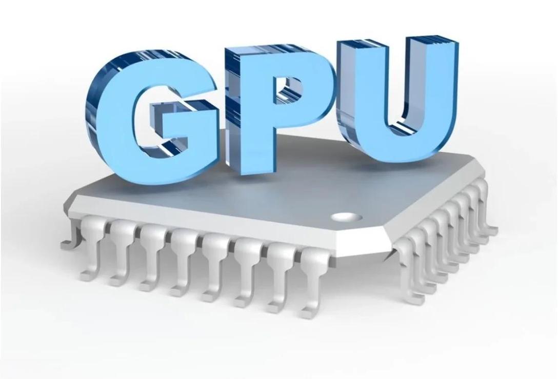 GPU Turbo技术如何提升手机性能？-图3