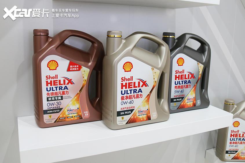 Prueplus技术是什么？-图1