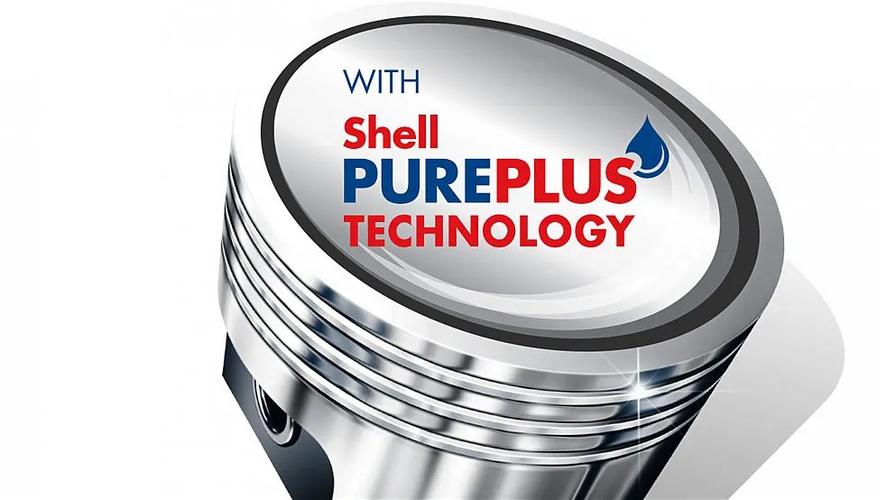 Prueplus技术是什么？-图2