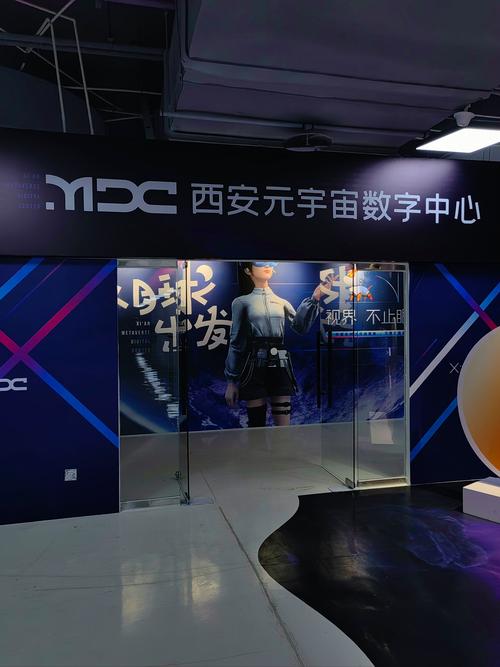 VR头盔与无人机如何协同工作？-图3