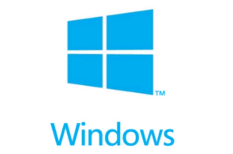 Windows系统界面技术如何演进与革新？-图3