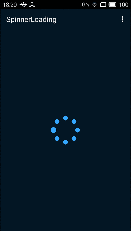 Android网络GIF加载怎么优化？-图1