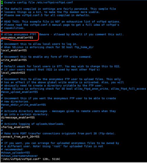 Archlinux网络安装步骤复杂吗？-图1