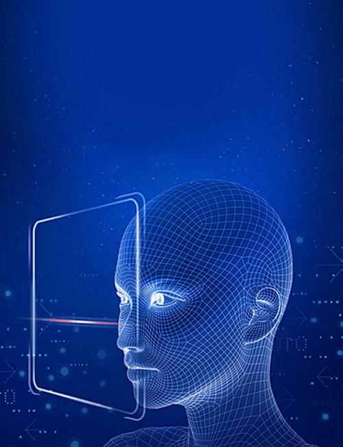 Surface人脸识别技术安全吗？-图1