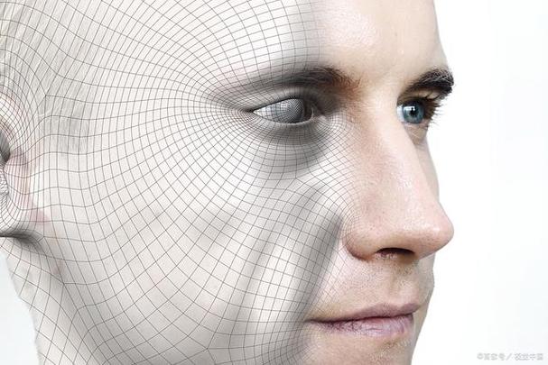 Surface人脸识别技术安全吗？-图2