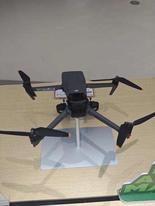 京东无人机如何赋能智慧物流新未来？-图3