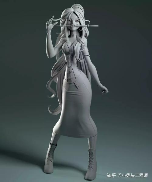 知乎技术大神，如何成为行业顶尖？-图3