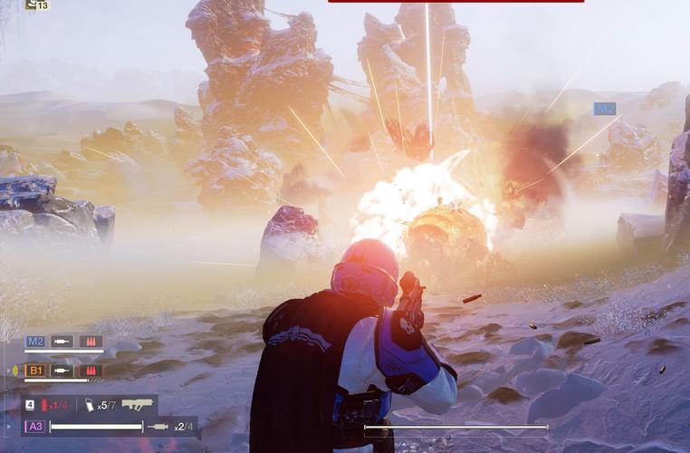 如何快速获取地狱潜者无人机?-图1 如何快速获取地狱潜者无人机?-图1