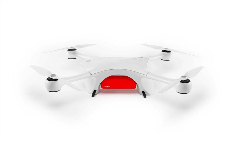 如何快速获取地狱潜者无人机?-图2 如何快速获取地狱潜者无人机?-图2