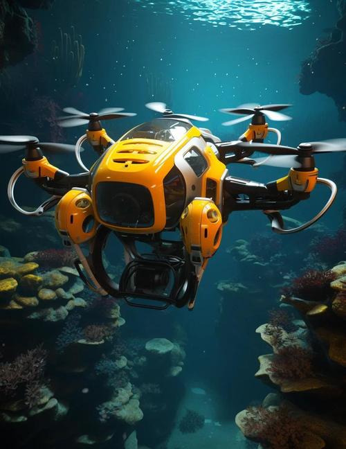 这些获奖作品,究竟有何魔力?-图2 这些获奖作品,究竟有何魔力?-图2