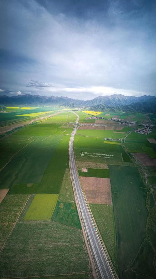 这些获奖作品,究竟有何魔力?-图1 这些获奖作品,究竟有何魔力?-图1