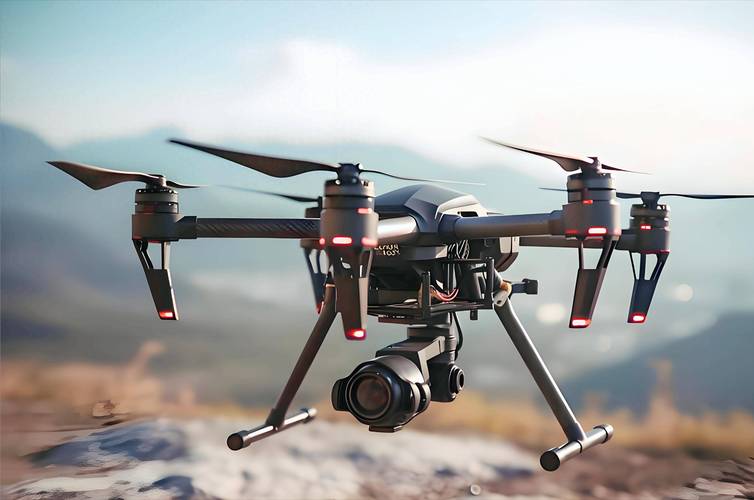 这些获奖作品,究竟有何魔力?-图3 这些获奖作品,究竟有何魔力?-图3