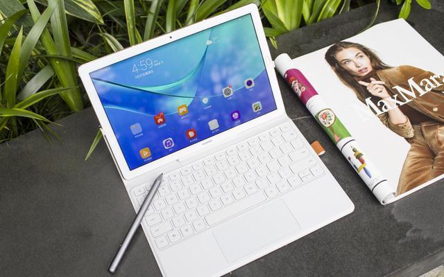 Clarivu显示增强技术如何提升视觉体验？-图3