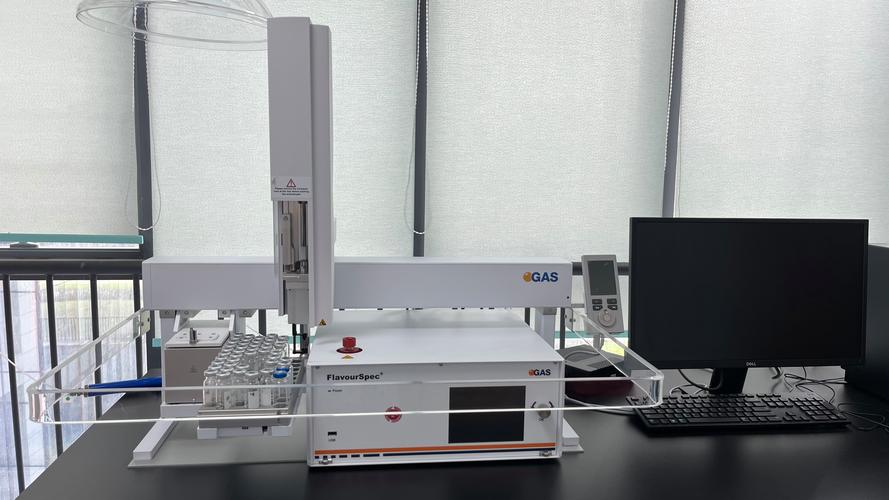 Clarivu显示增强技术如何提升视觉体验？-图2