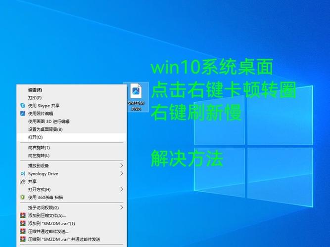 Win10如何安装网络驱动程序?-图3 Win10如何安装网络驱动程序?-图3