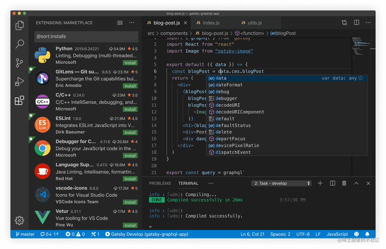 微软CodeOrg如何应用技术教学编程？-图1