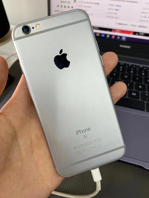 iPhone6s为何仅支持2G网络？-图1