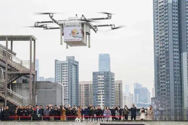 黄金无人机在哪个图能用-图3