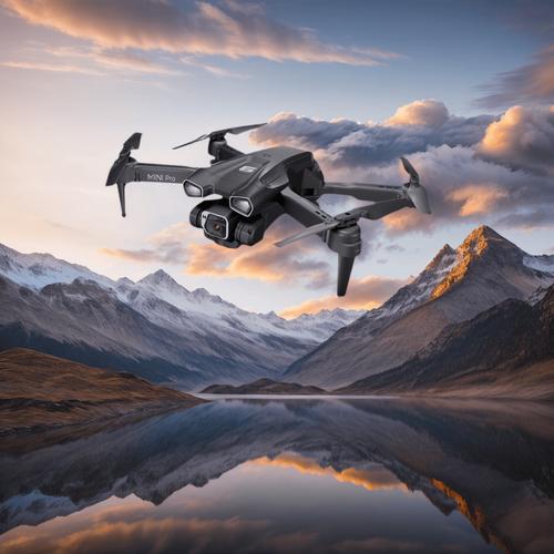 200多元无人机照相机能买吗？-图2