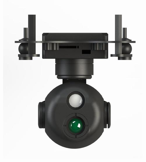 200多元无人机照相机能买吗？-图3