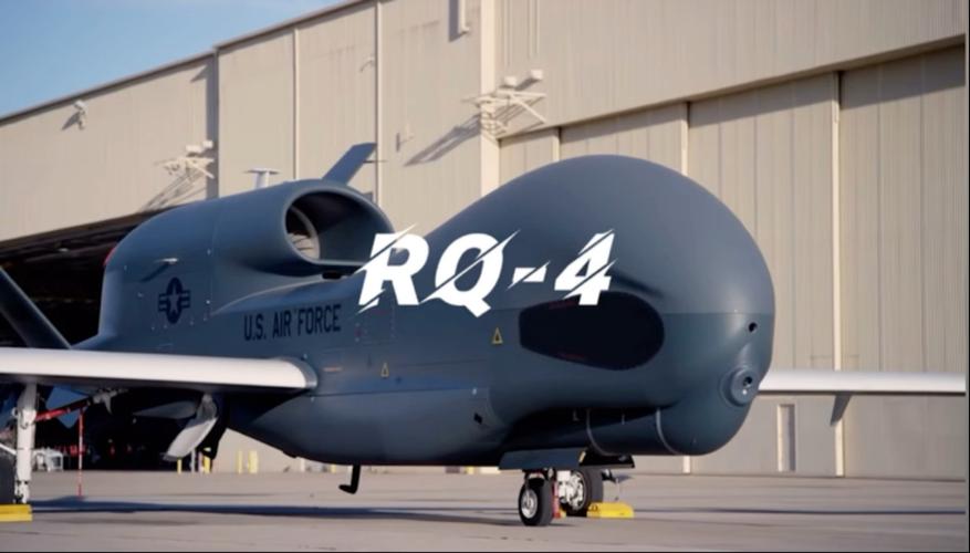 美国无人机哪些牌子更值得选？-图1