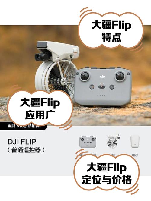 大疆视频编辑软件好用吗？新手易上手吗？-图1