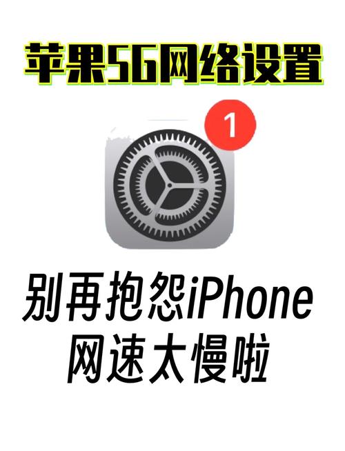 iPhone5蜂窝网络怎么设置？-图2