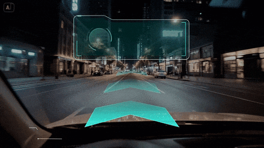 Android动态分析技术如何实战应用？-图1