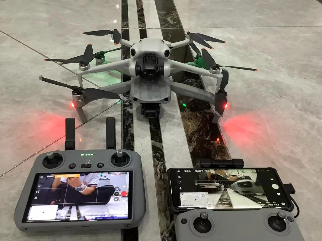 悟1 RAW画质究竟有多强？-图3