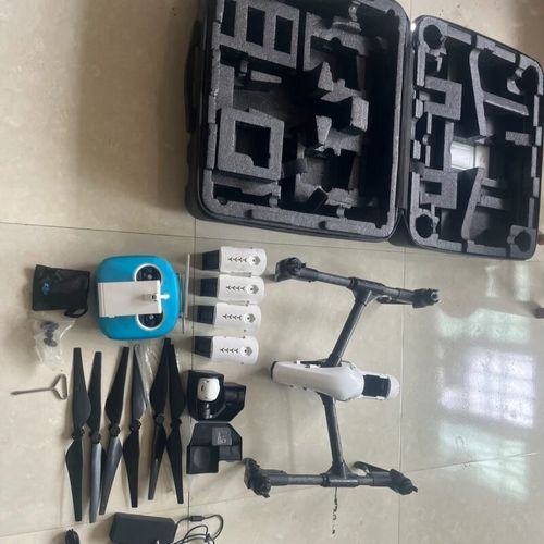 悟1 RAW画质究竟有多强？-图2