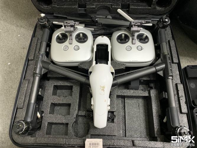 悟1 RAW画质究竟有多强？-图1