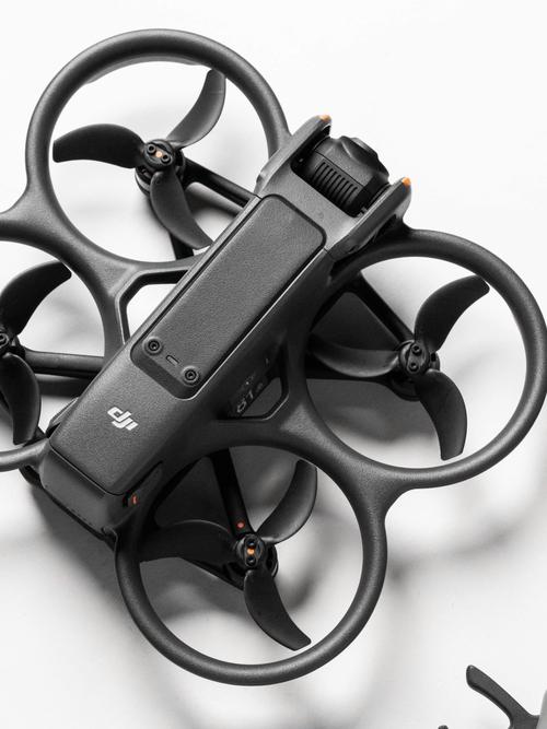 大疆无人机网络未连怎么办？-图2