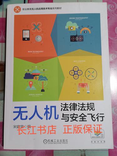 中国购买无人机的法律依据是什么？-图3