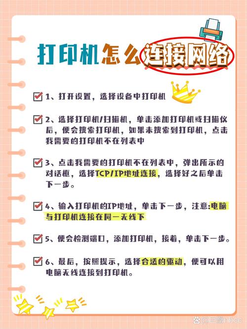 Win7怎么连网络打印机？-图1