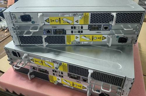 VNX存储技术有何独特优势?-图1 VNX存储技术有何独特优势?-图1