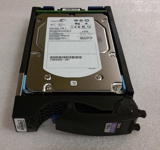 VNX存储技术有何独特优势?-图2 VNX存储技术有何独特优势?-图2