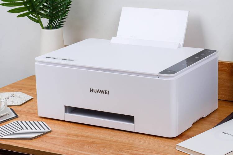 macbook 网络打印机-图1