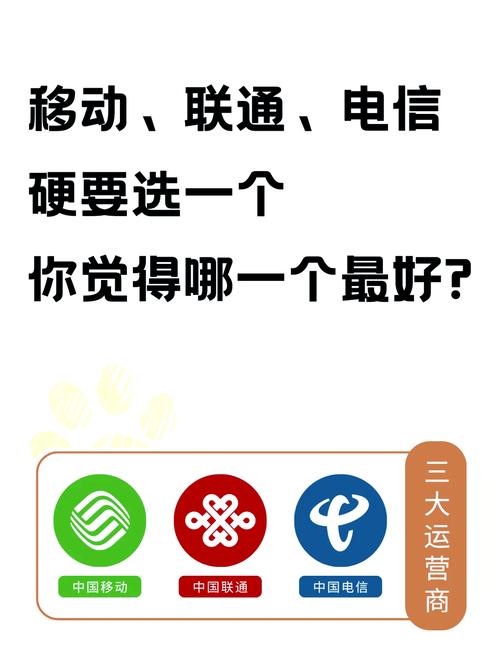 4G与2G网络核心区别是什么？-图3