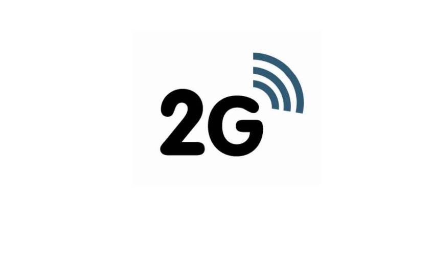 4G与2G网络核心区别是什么？-图2