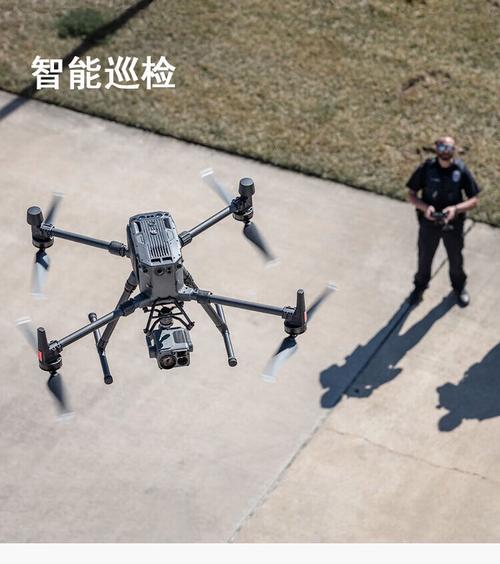 大疆无人机RTK信号弱怎么办?-图2 大疆无人机RTK信号弱怎么办?-图2