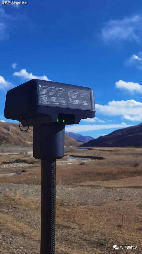 大疆无人机RTK信号弱怎么办?-图3 大疆无人机RTK信号弱怎么办?-图3