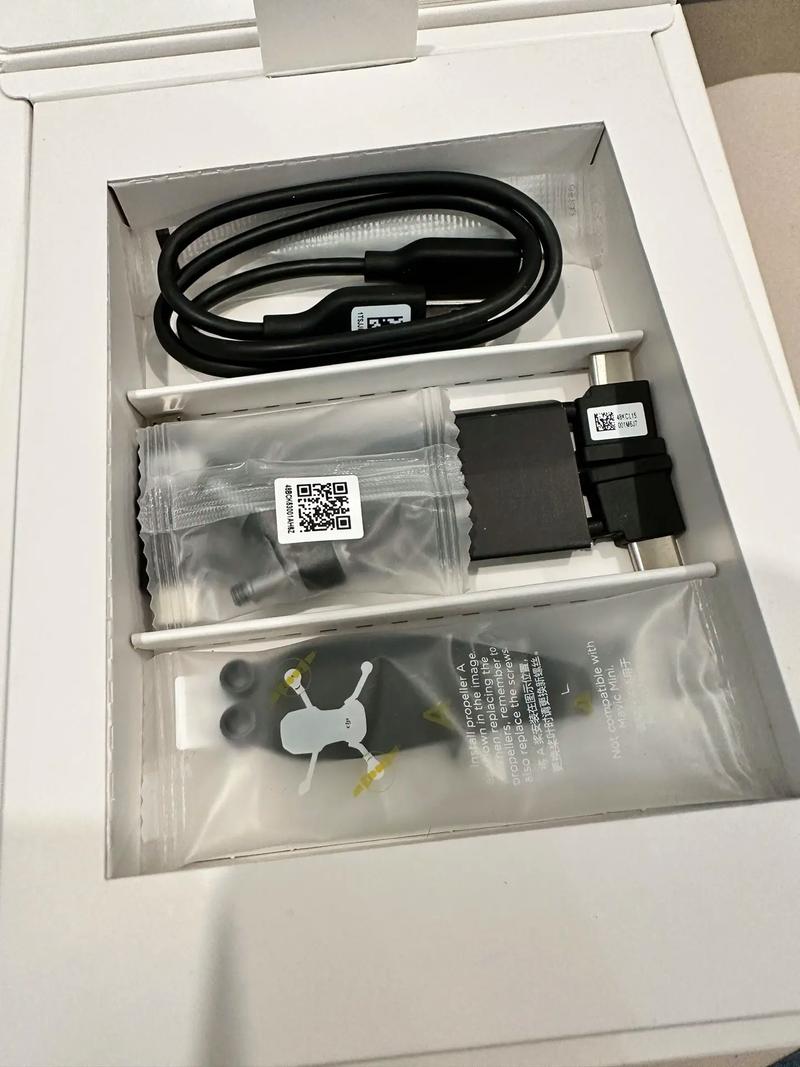 零零科技无人机官网商城有什么特色？-图3