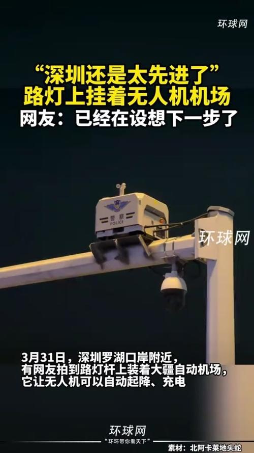 无人机闪绿灯是在拍照吗?-图1 无人机闪绿灯是在拍照吗?-图1