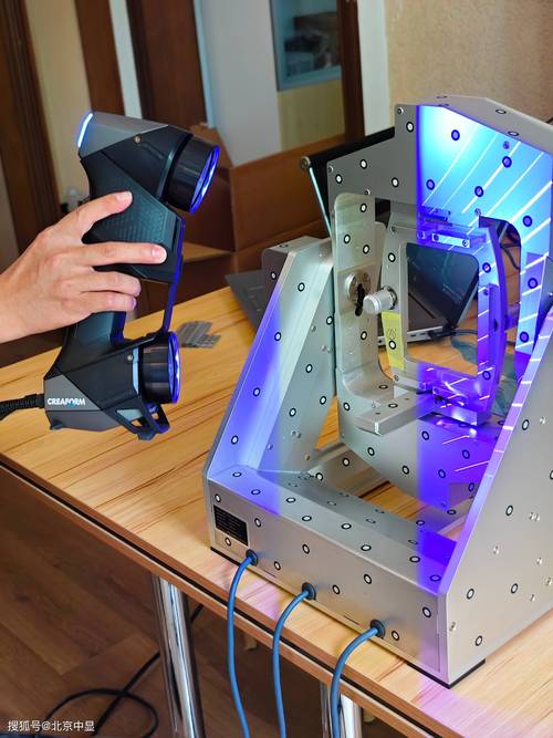 True Tone显示技术如何实现色彩自适应？-图3