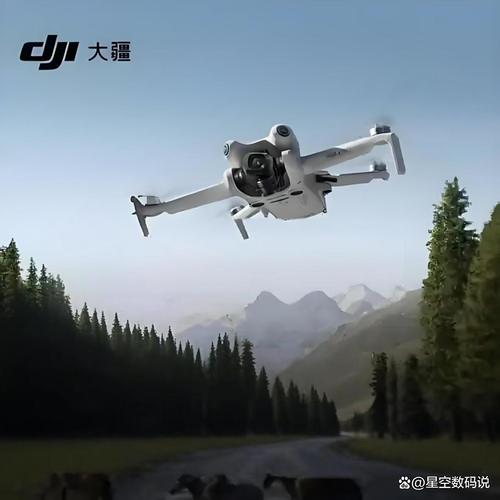 249克无人机飞行有哪些新玩法？-图2