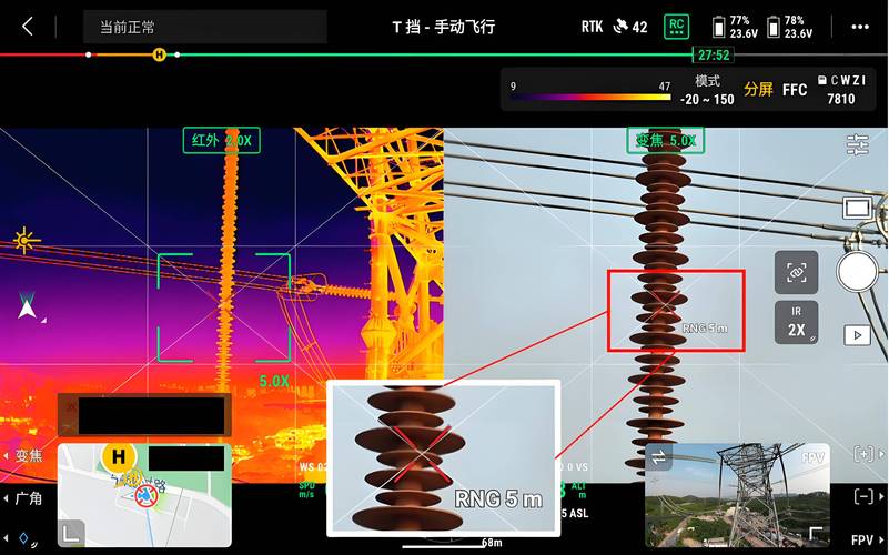 Android热修复如何实现无感更新与稳定性保障?-图3 Android热修复如何实现无感更新与稳定性保障?-图3
