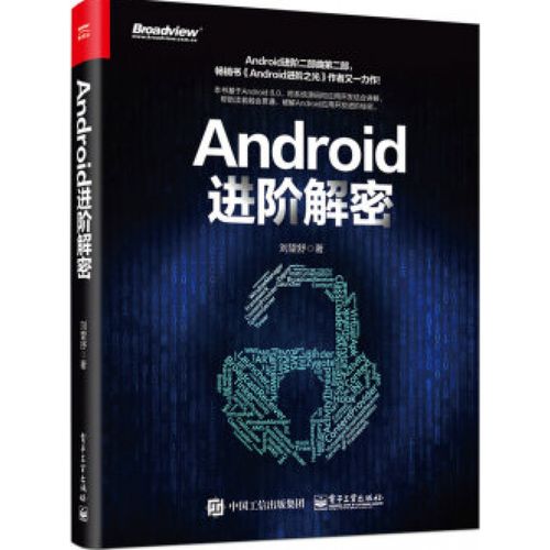 Android热修复如何实现无感更新与稳定性保障?-图2 Android热修复如何实现无感更新与稳定性保障?-图2