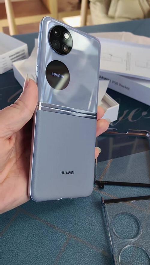 华为手机新技术有何突破？-图2