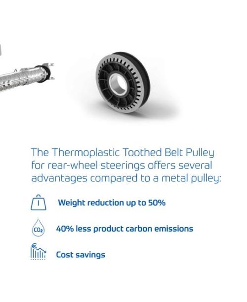 click wheel技术如何革新交互体验?-图3 click wheel技术如何革新交互体验?-图3